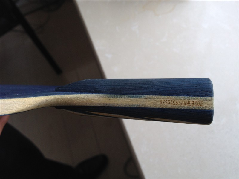 [����]�����л�˹�ٿ���ˮ����Ʒ�༫�ã�450������