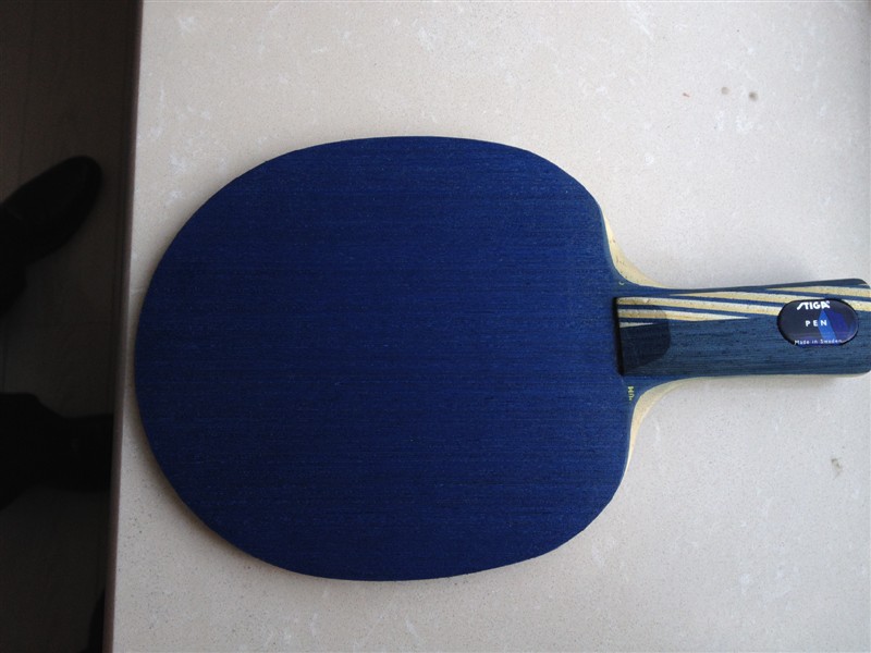 [����]�����л�˹�ٿ���ˮ����Ʒ�༫�ã�450������