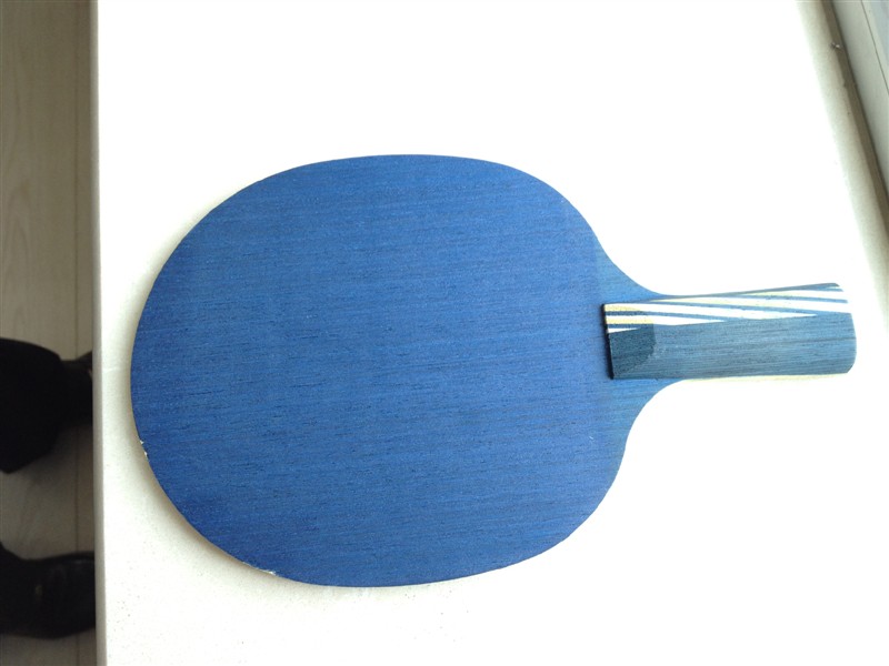 [����]�����л�˹�ٿ���ˮ����Ʒ�༫�ã�450������