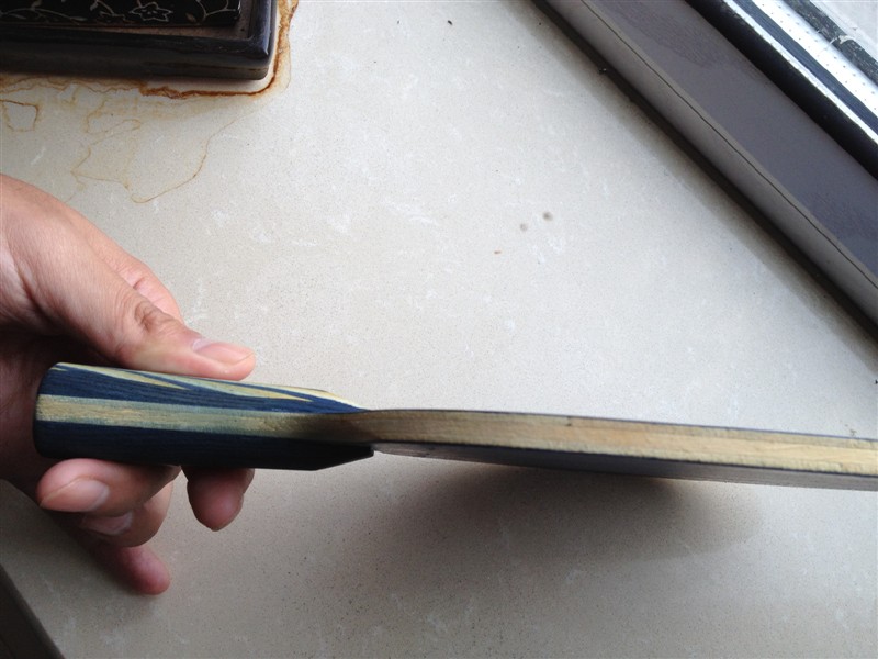 [����]�����л�˹�ٿ���ˮ����Ʒ�༫�ã�450������