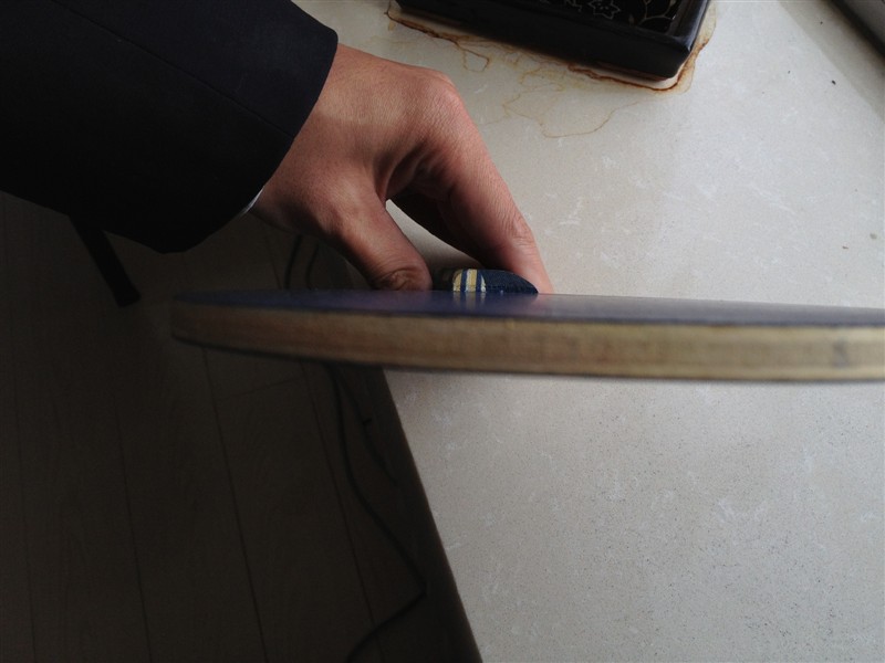 [����]�����л�˹�ٿ���ˮ����Ʒ�༫�ã�450������