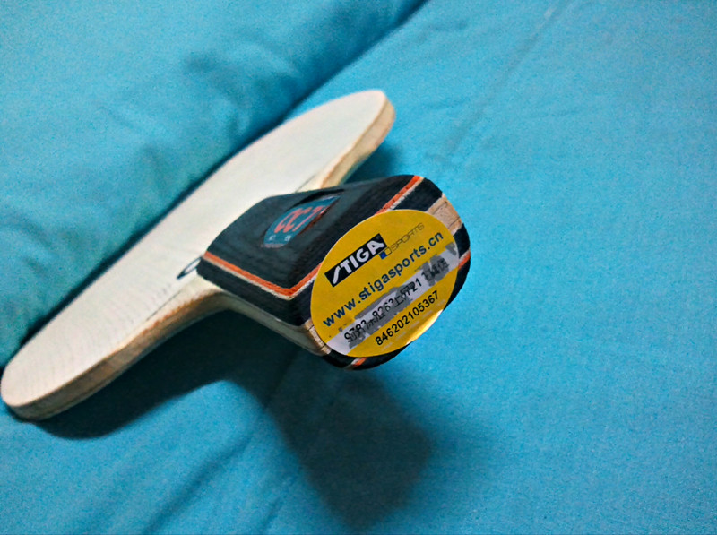 ~~~~~��˹�ٿ�~~...........  CC7ֱ��~~~ 85.1�� ~~~~~~