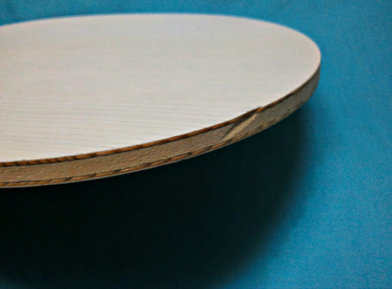 ~~~~~��˹�ٿ�~~...........  CC7ֱ��~~~ 85.1�� ~~~~~~