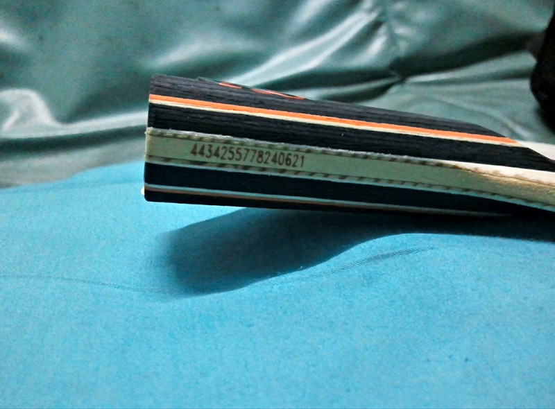 ~~~~~��˹�ٿ�~~...........  CC7ֱ��~~~ 85.1�� ~~~~~~