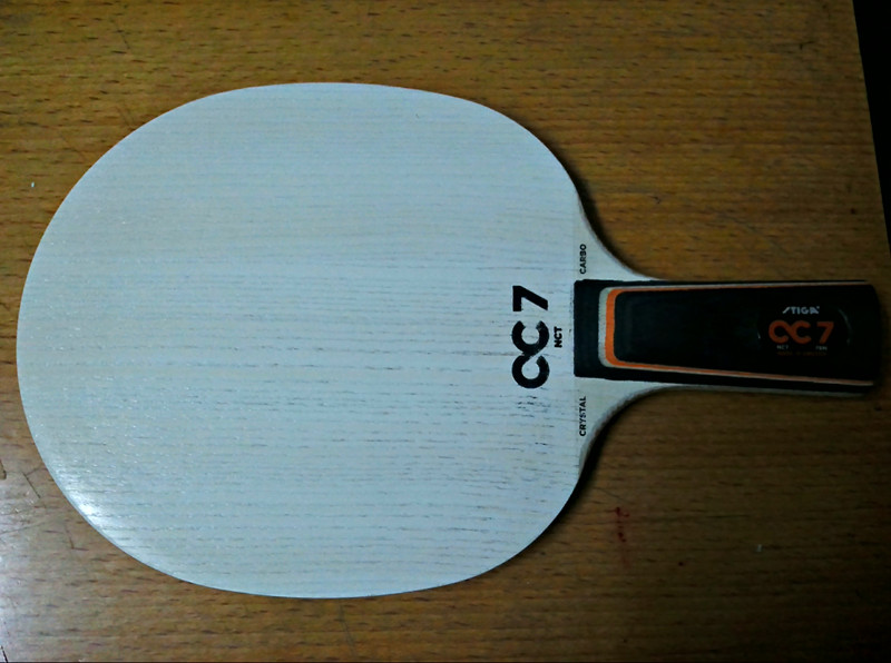 ~~~~~��˹�ٿ�~~...........  CC7ֱ��~~~ 85.1�� ~~~~~~