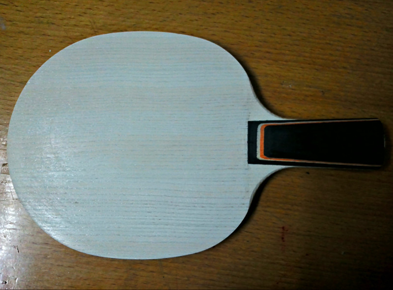 ~~~~~��˹�ٿ�~~...........  CC7ֱ��~~~ 85.1�� ~~~~~~