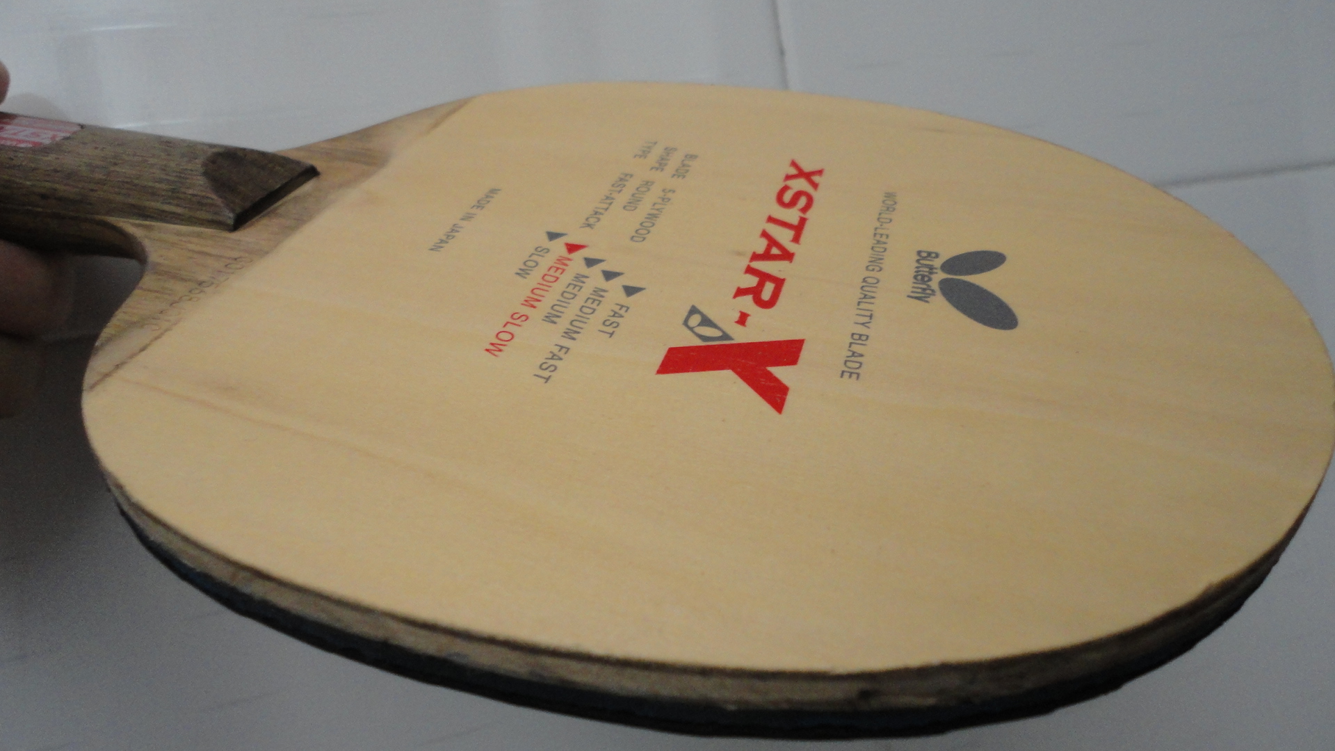 ��ֱ��ƹ������