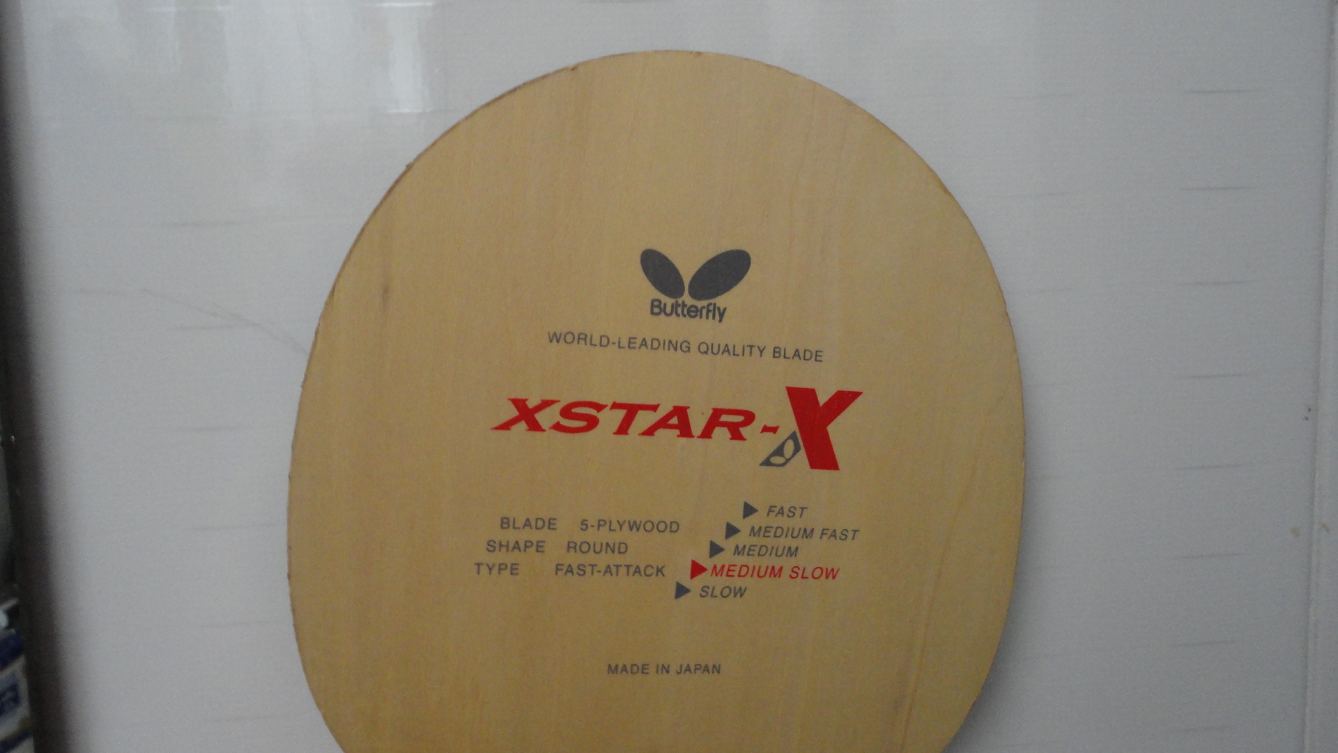 ��ֱ��ƹ������