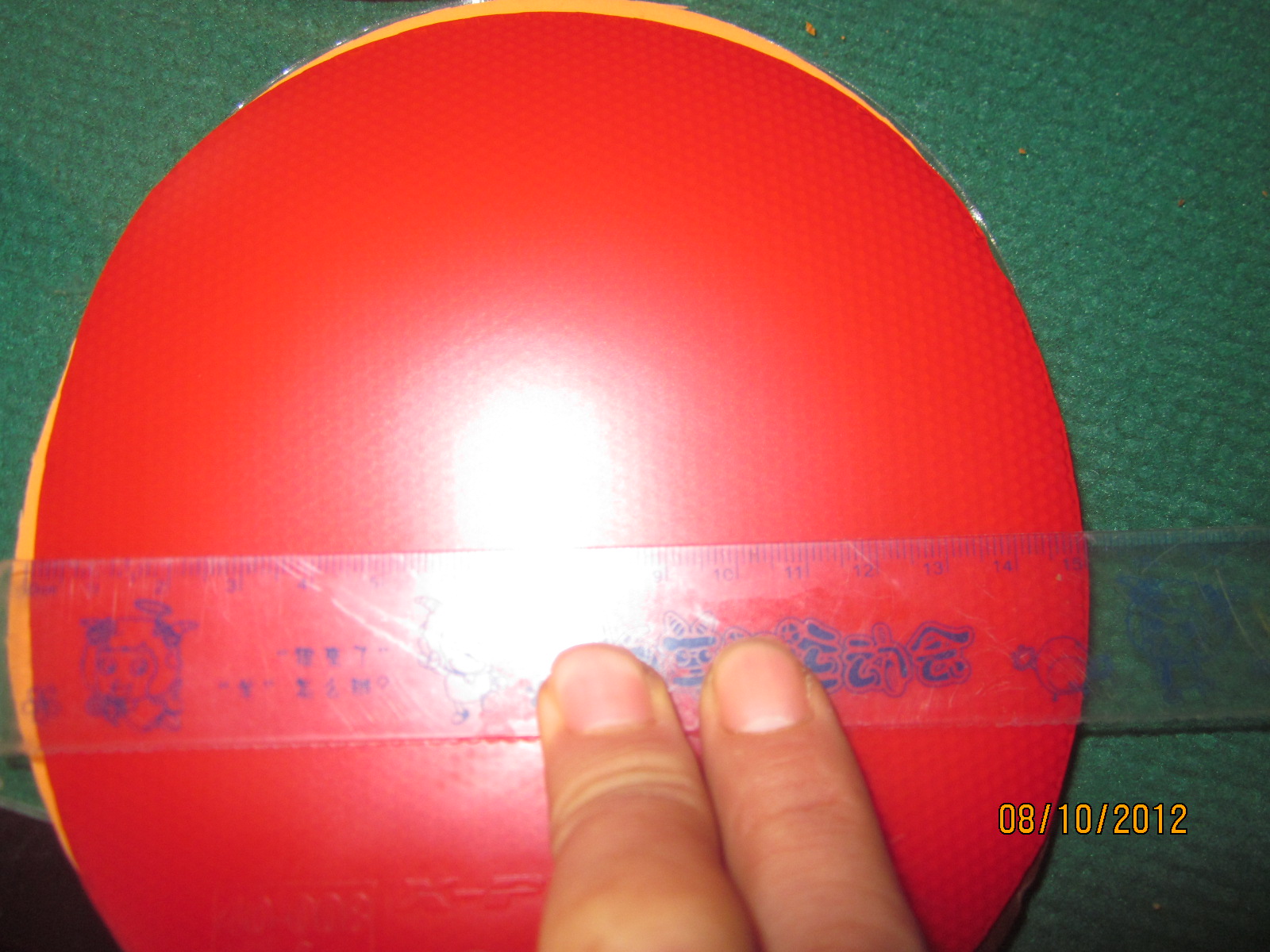 ���������׸��� ʡ��2��  ������峬�ͼ۸�