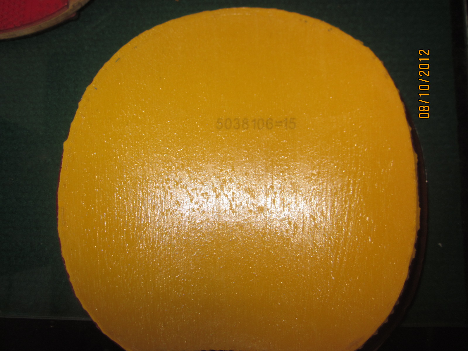 ���������׸��� ʡ��2��  ������峬�ͼ۸�