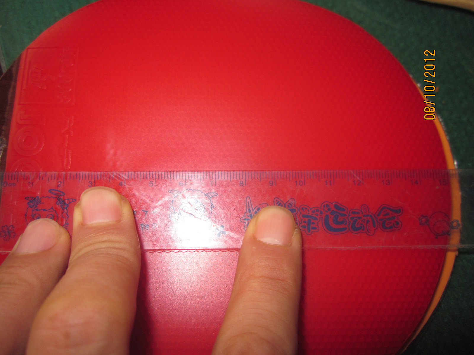 ���������׸��� ʡ��2��  ������峬�ͼ۸�