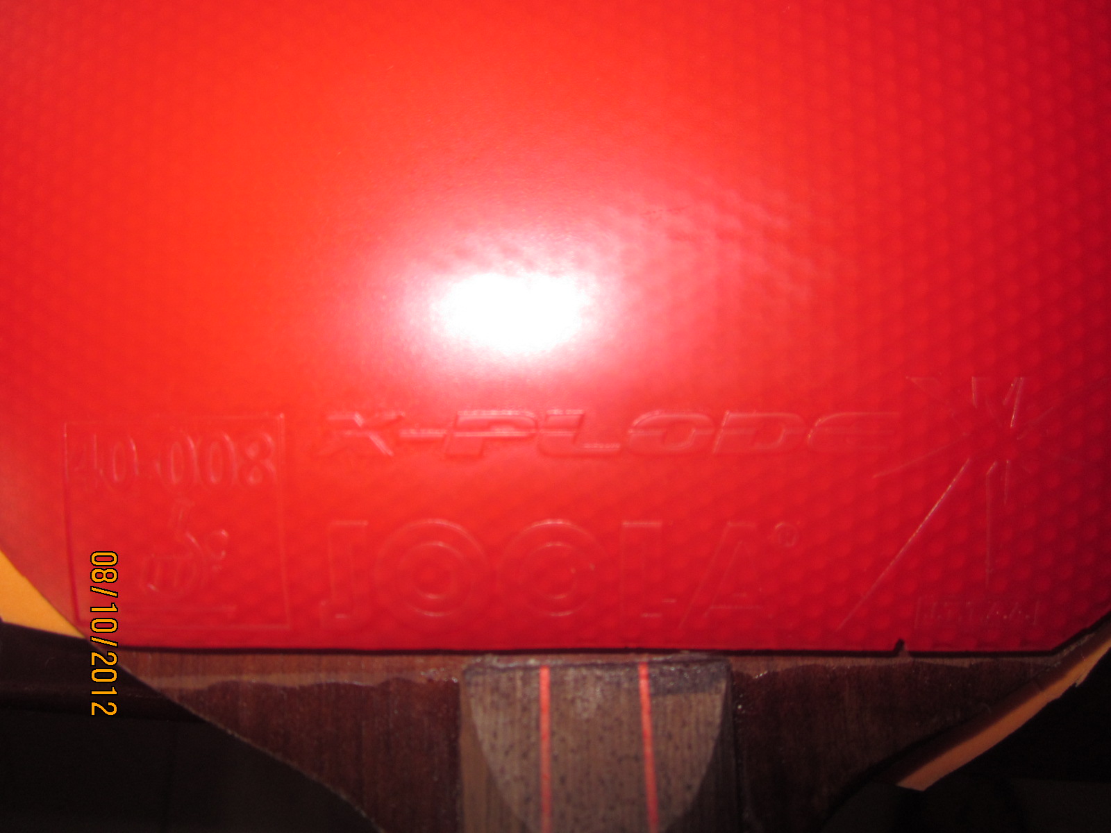 ���������׸��� ʡ��2��  ������峬�ͼ۸�