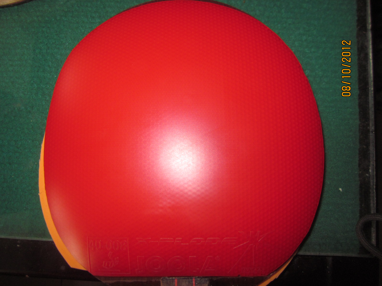 ���������׸��� ʡ��2��  ������峬�ͼ۸�