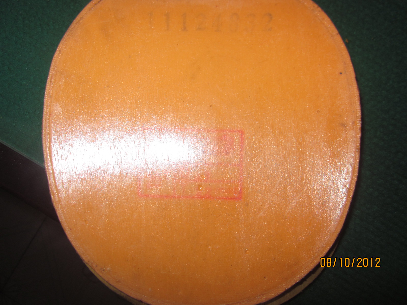 ���������׸��� ʡ��2��  ������峬�ͼ۸�