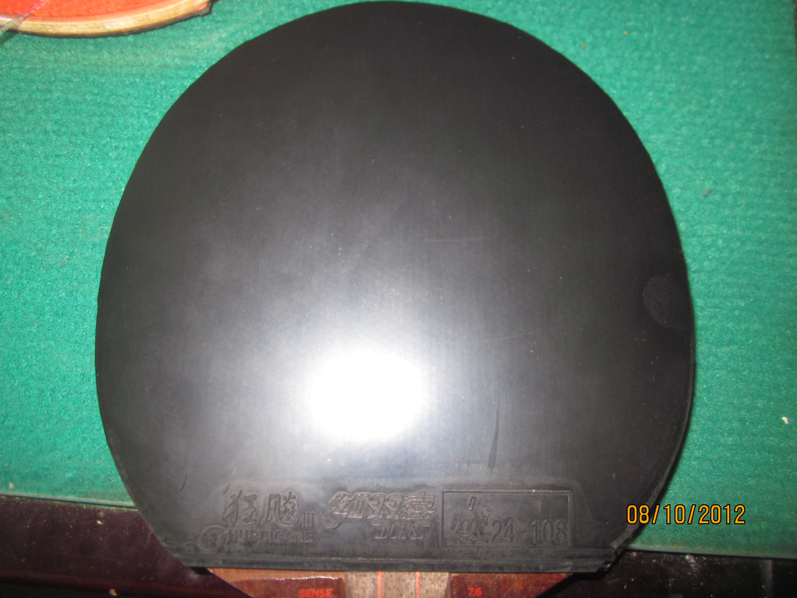 ���������׸��� ʡ��2��  ������峬�ͼ۸�