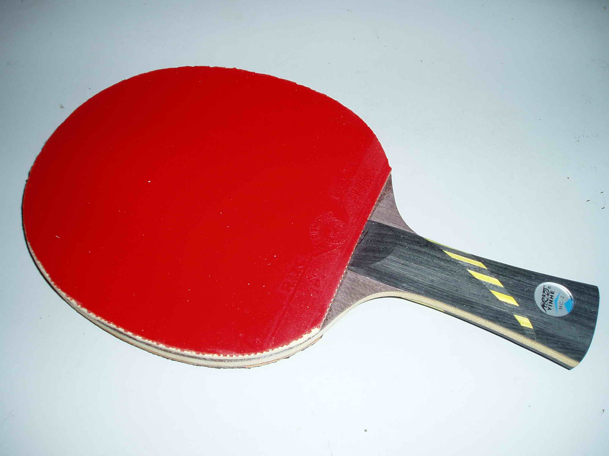 ������MC-2ȫ�����տ�3+729-2