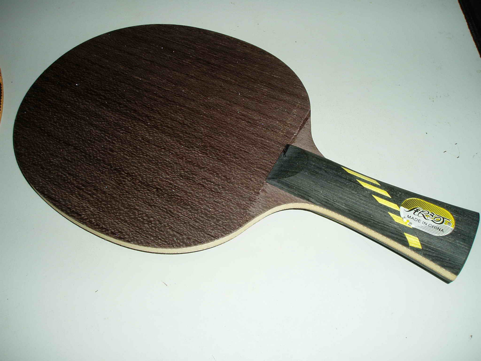 ������MC-2ȫ�����տ�3+729-2