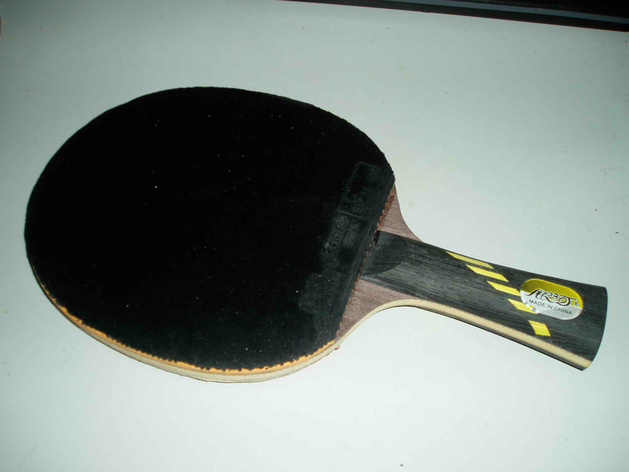 ������MC-2ȫ�����տ�3+729-2