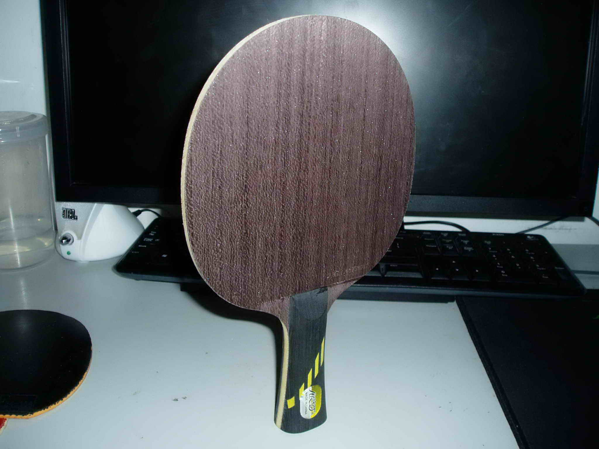 ������MC-2ȫ�����տ�3+729-2