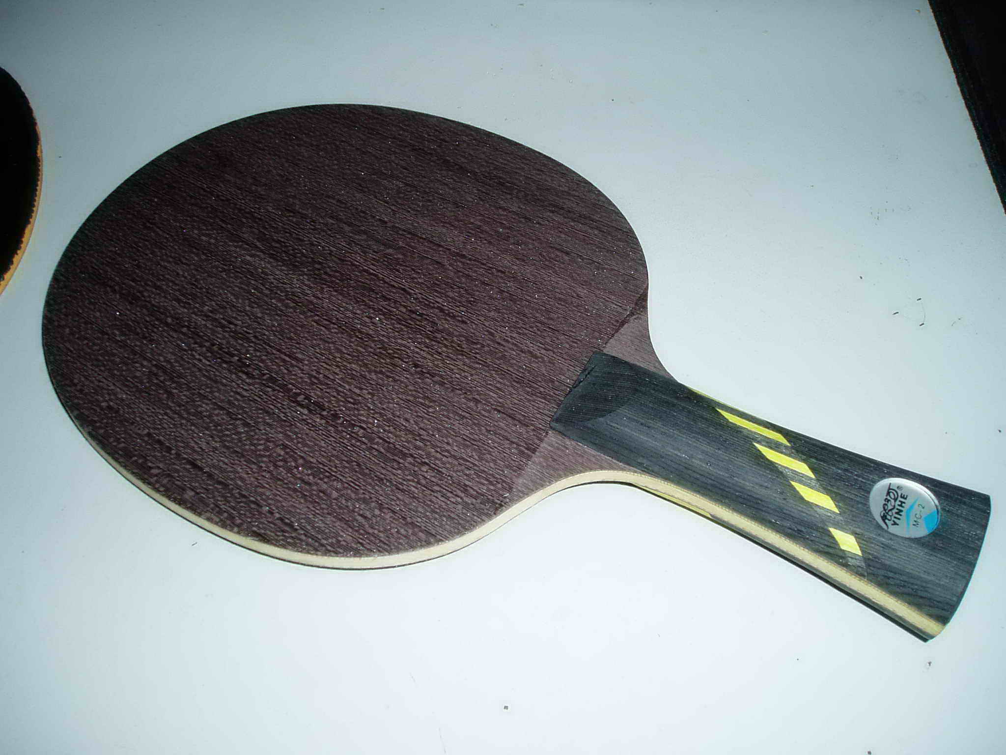 ������MC-2ȫ�����տ�3+729-2