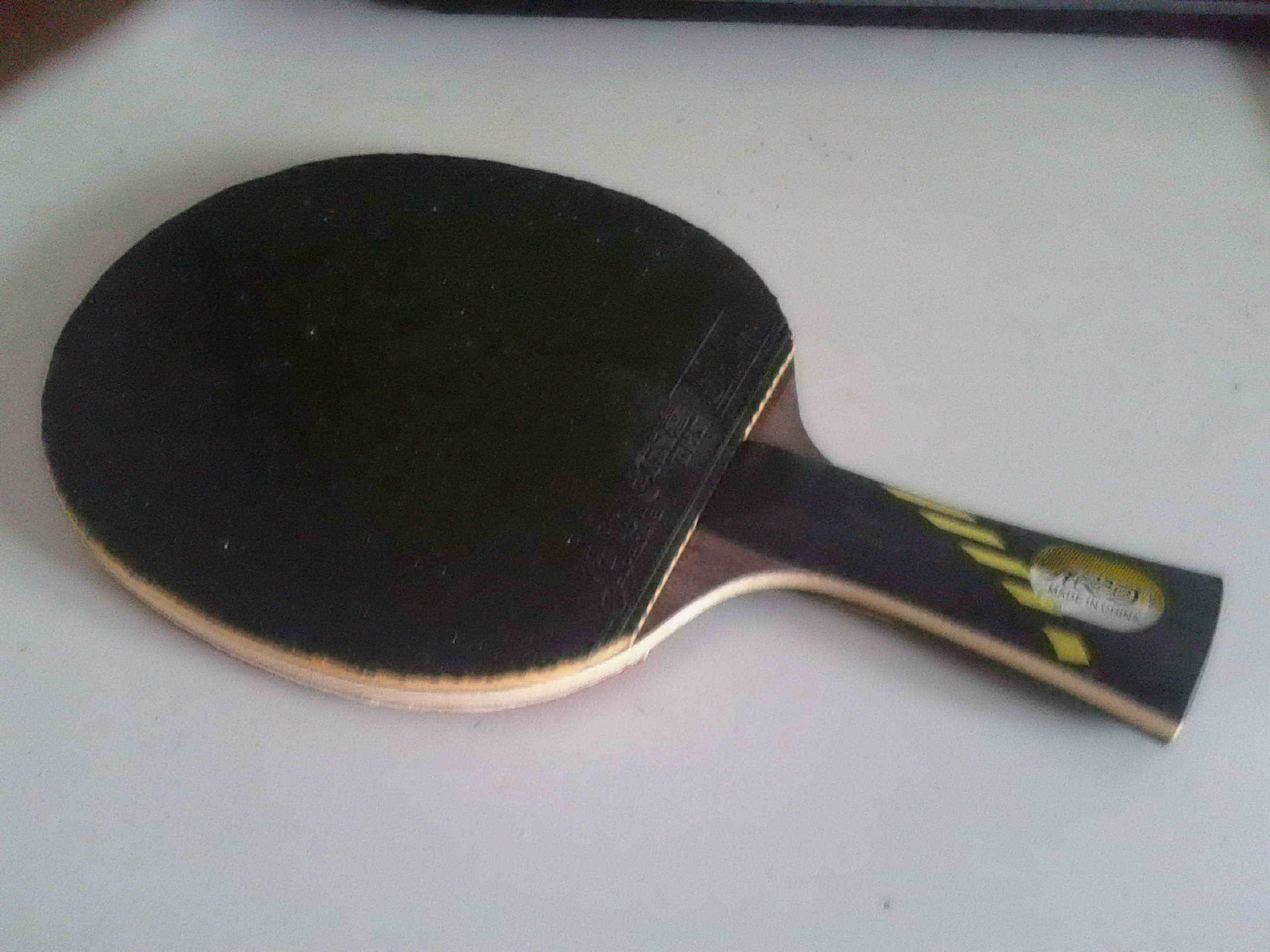 ������MC-2ȫ�����տ�3+729-2