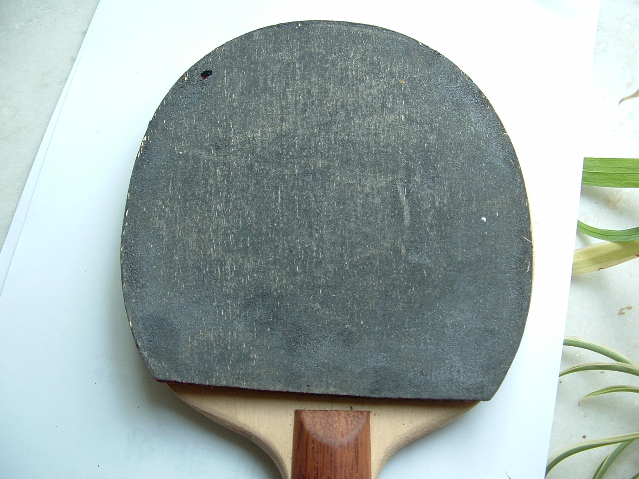 ���ľֱ�������80����֧��������