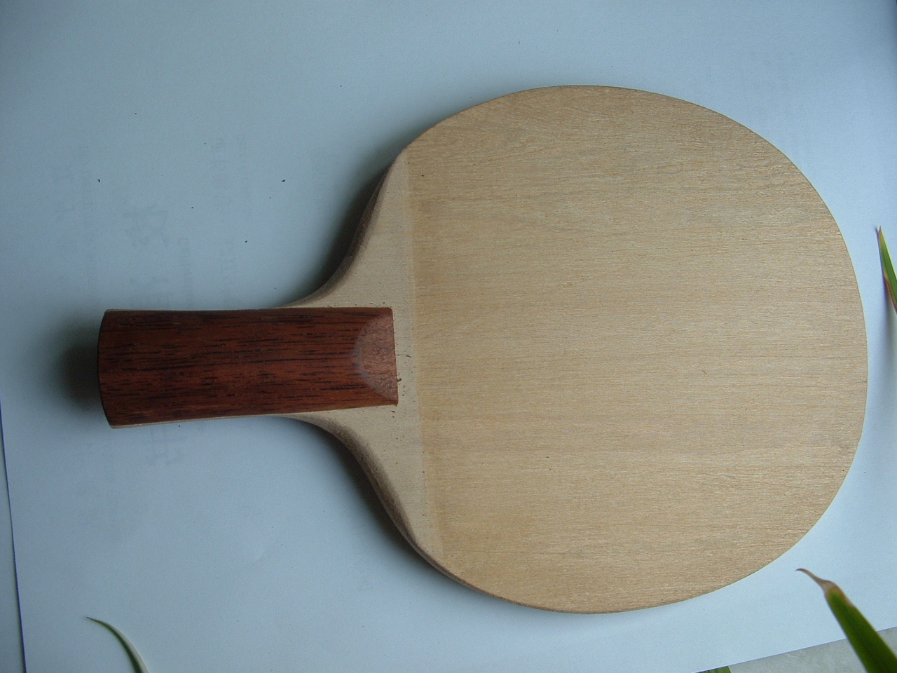 ���ľֱ�������80����֧��������