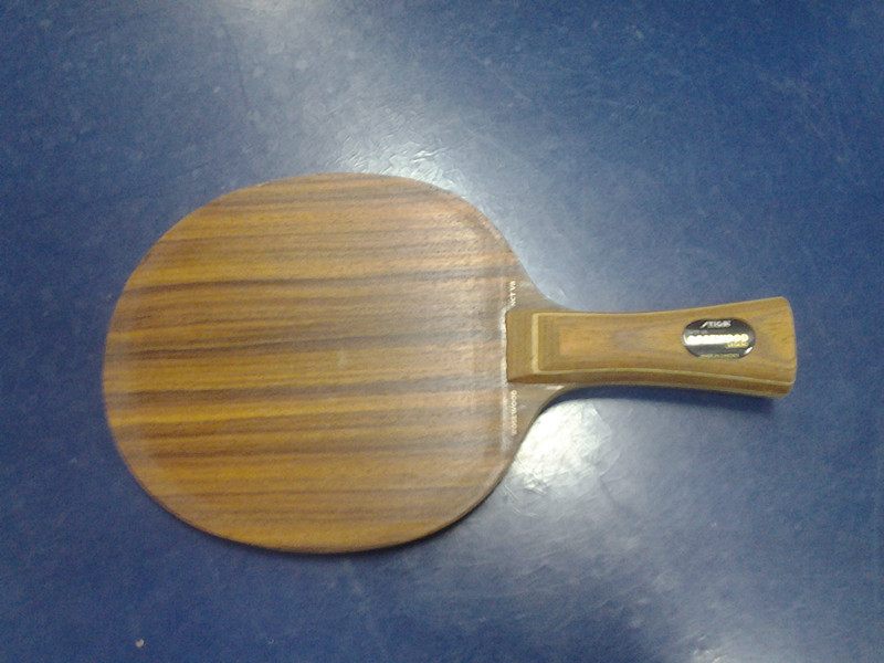 ��������������ŷ��stiga  õ��7�ϻ��������������߼л�Ӳ��в�