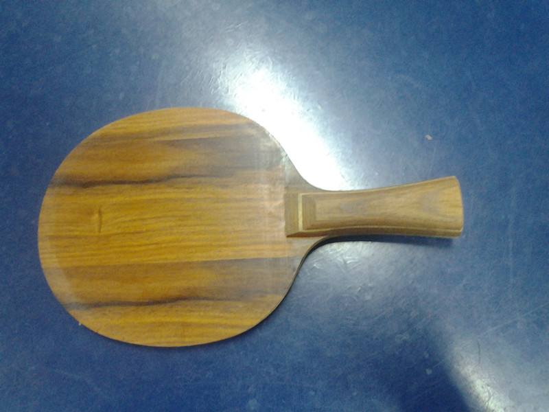 ��������������ŷ��stiga  õ��7�ϻ��������������߼л�Ӳ��в�