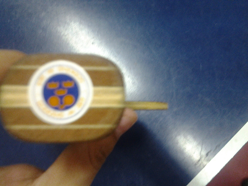 ��������������ŷ��stiga  õ��7�ϻ��������������߼л�Ӳ��в�