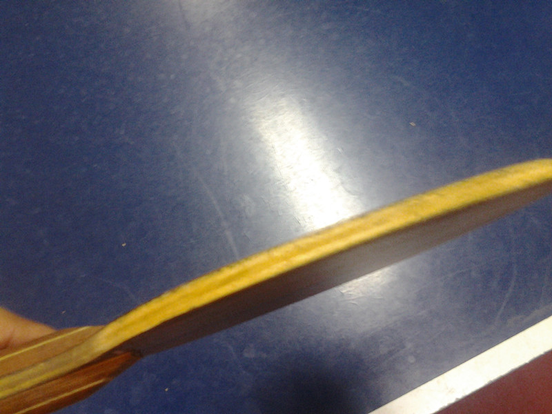 ��������������ŷ��stiga  õ��7�ϻ��������������߼л�Ӳ��в�