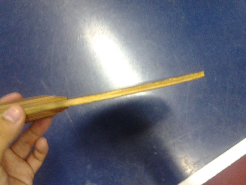 ��������������ŷ��stiga  õ��7�ϻ��������������߼л�Ӳ��в�