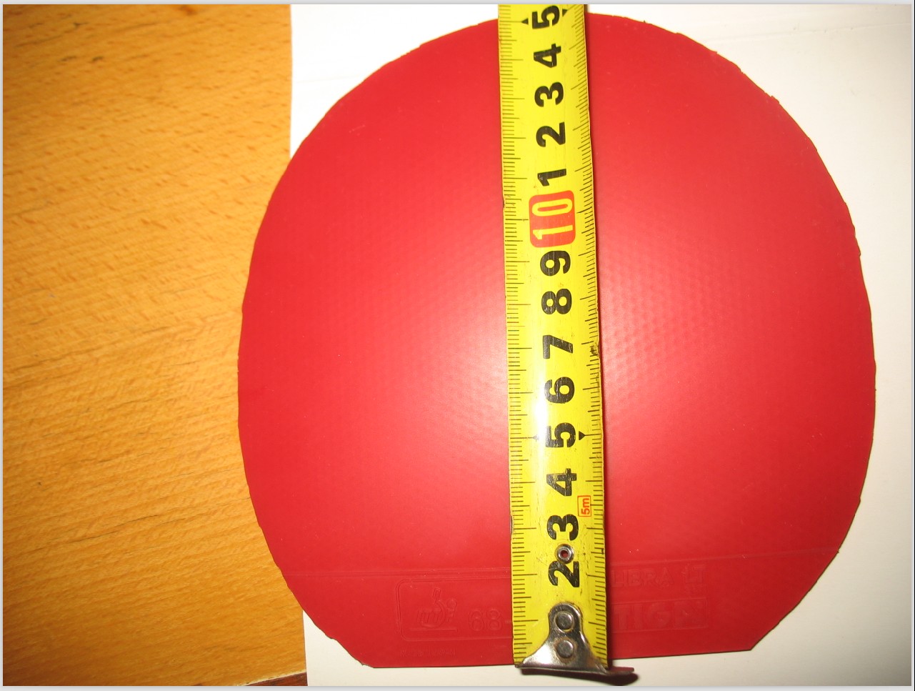 ��֧�����������ɫCALIBRA LT SPIN