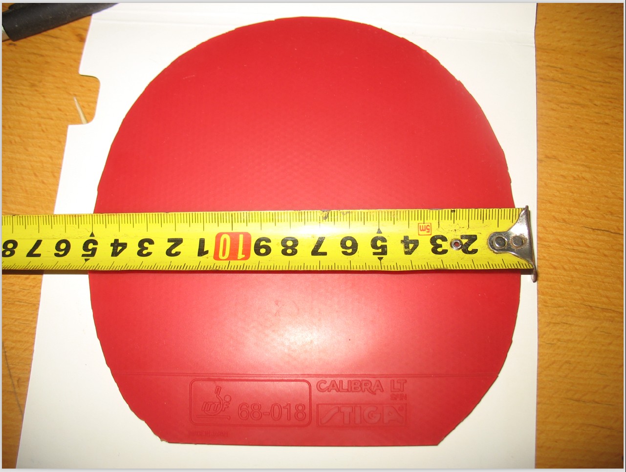 ��֧�����������ɫCALIBRA LT SPIN