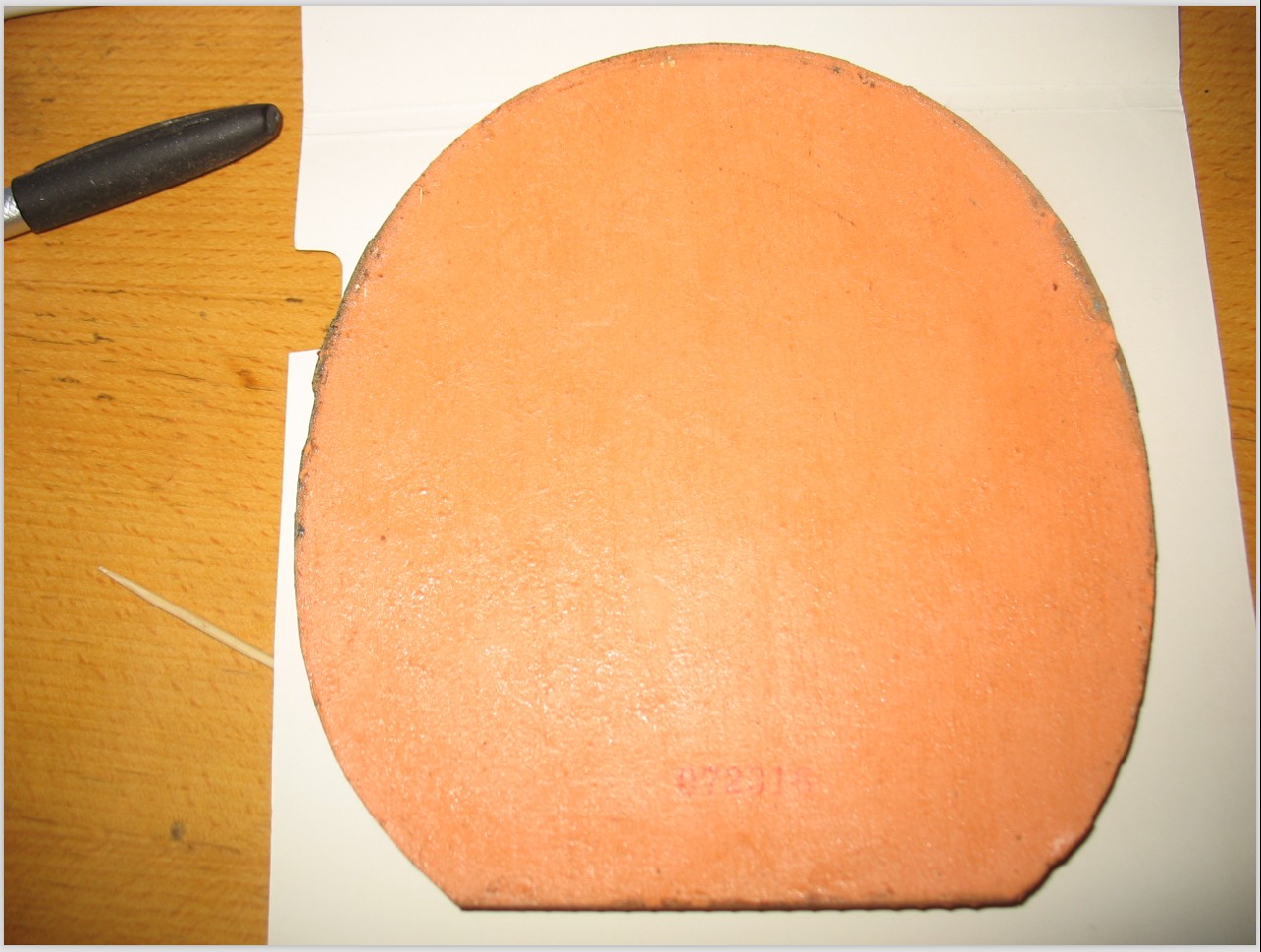 ��֧�����������ɫCALIBRA LT SPIN