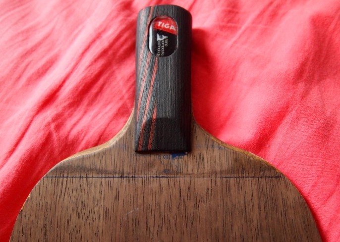 ����������ɫ����OC