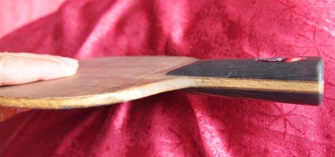 ����������ɫ����OC