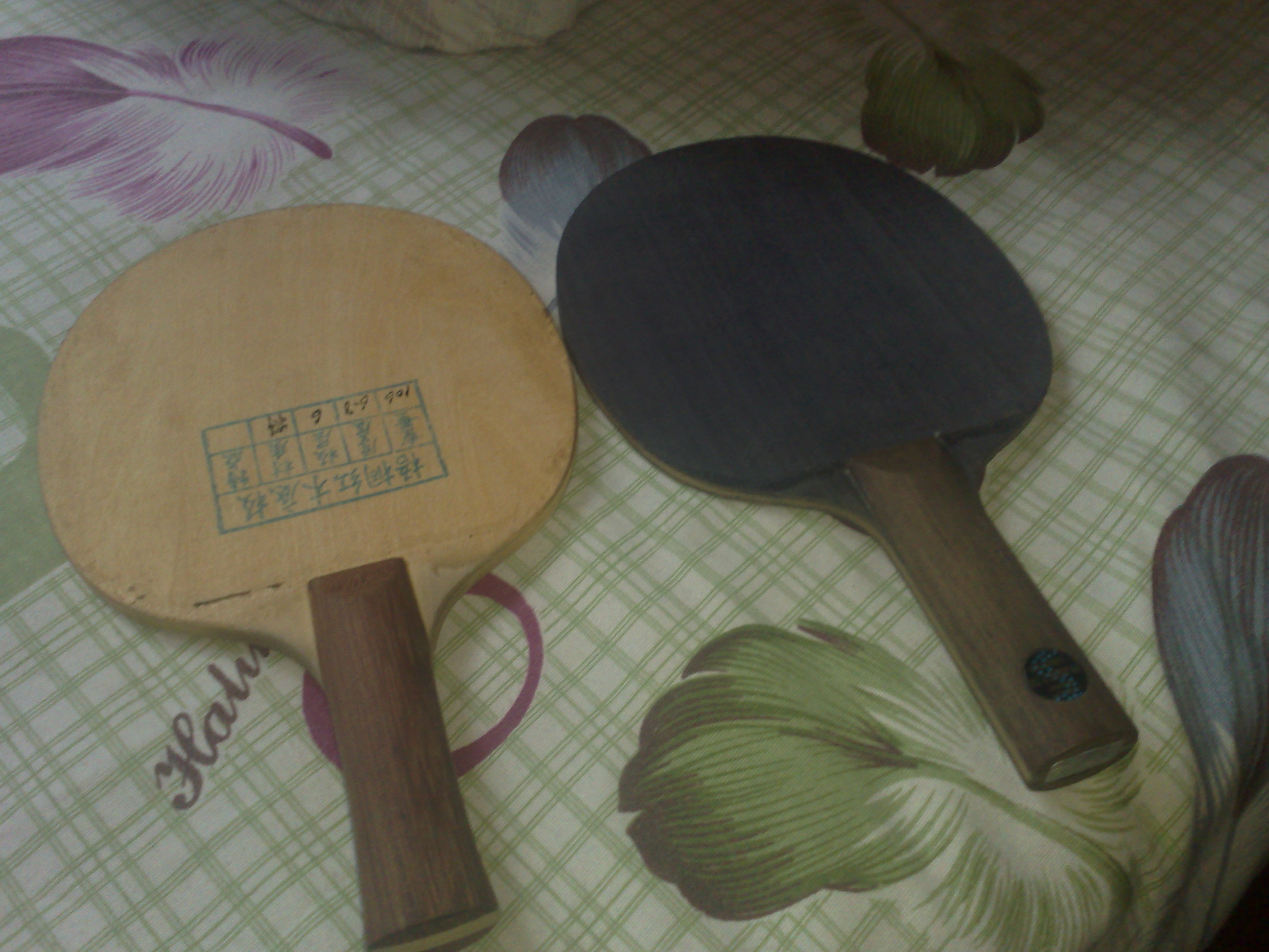 ���µ¶��Ʒ�̼�ṹ+ͩľ����ͷ�װ�350����