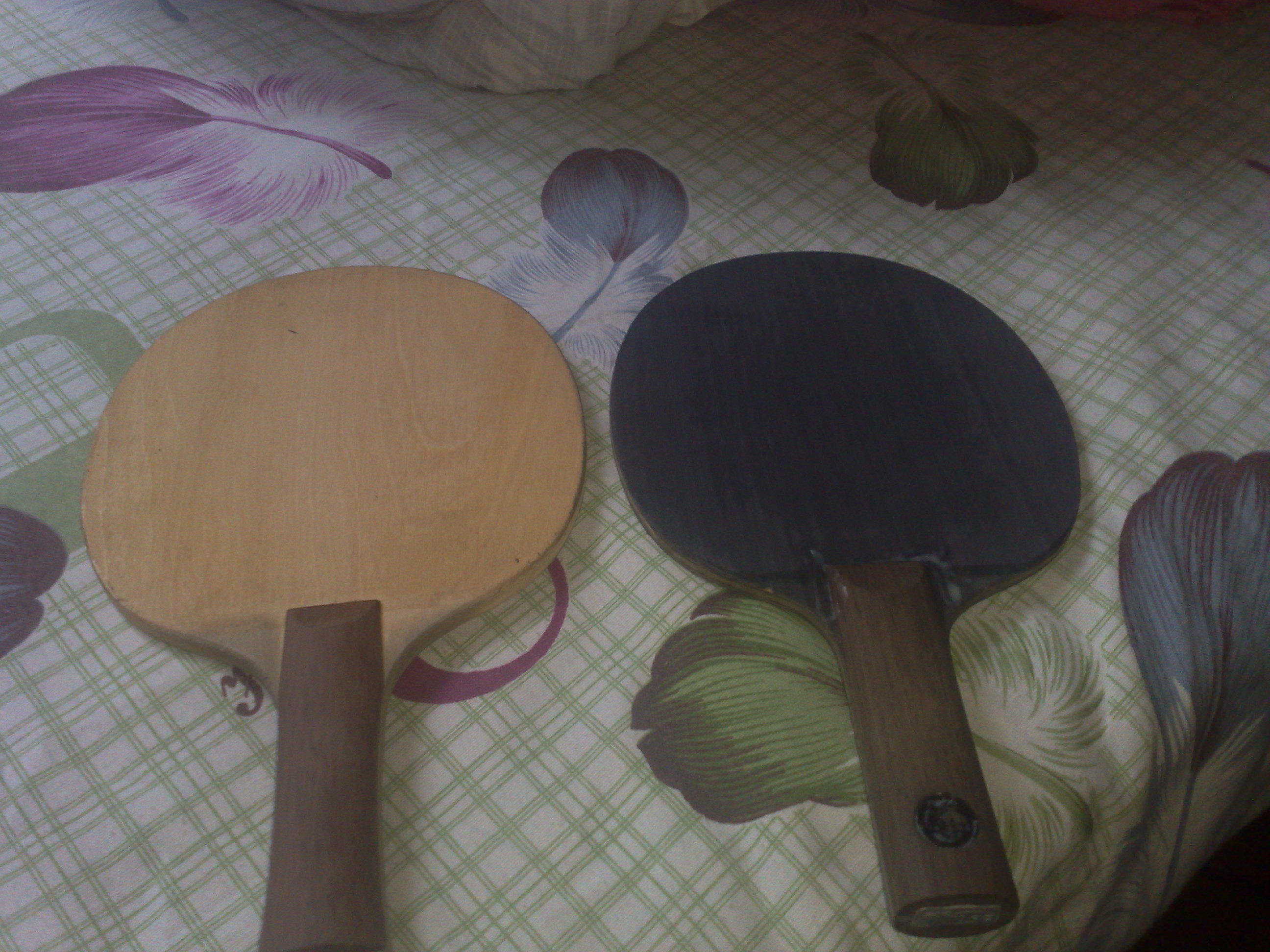 ���µ¶��Ʒ�̼�ṹ+ͩľ����ͷ�װ�350����