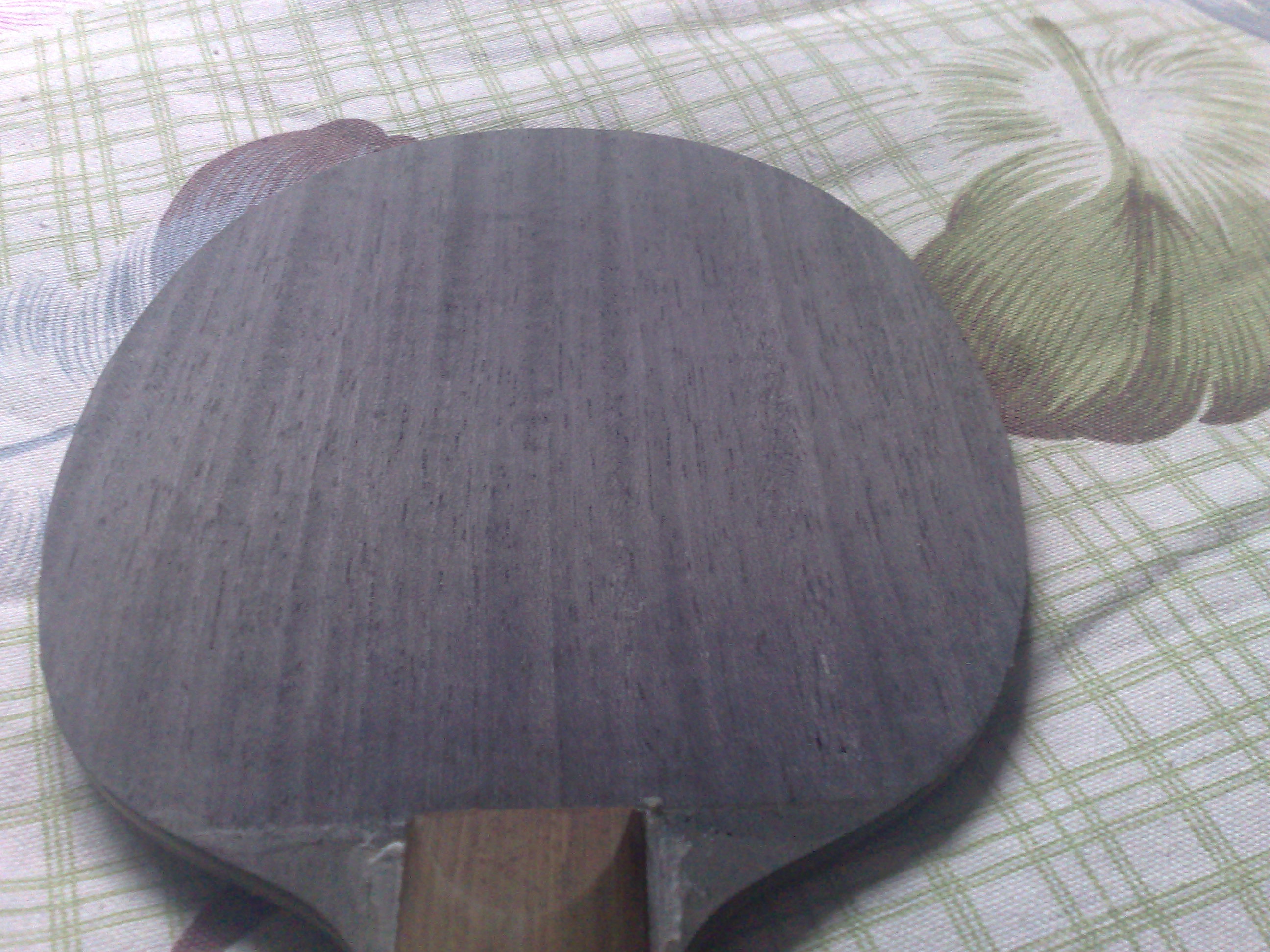 ���µ¶��Ʒ�̼�ṹ+ͩľ����ͷ�װ�350����