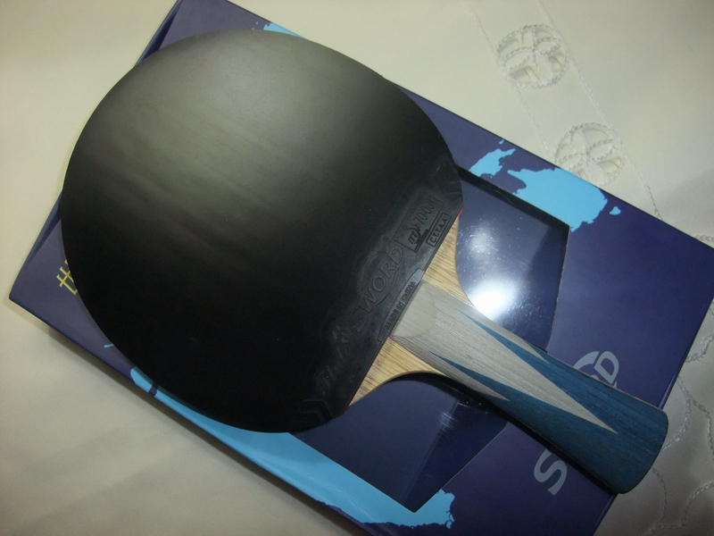 �󽵼ۣ��ƺ�823�����������׽�����300Ԫ��