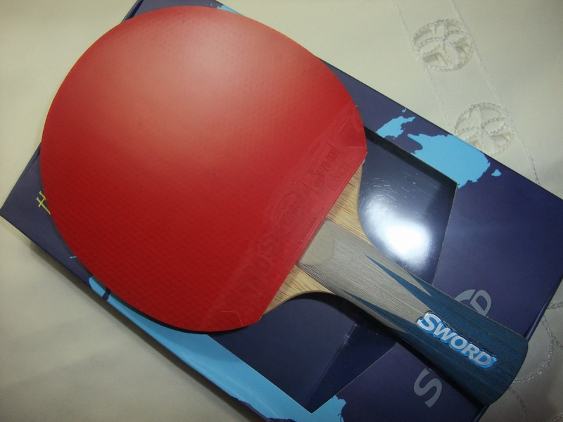 �󽵼ۣ��ƺ�823�����������׽�����300Ԫ��