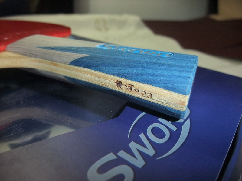 �󽵼ۣ��ƺ�823�����������׽�����300Ԫ��