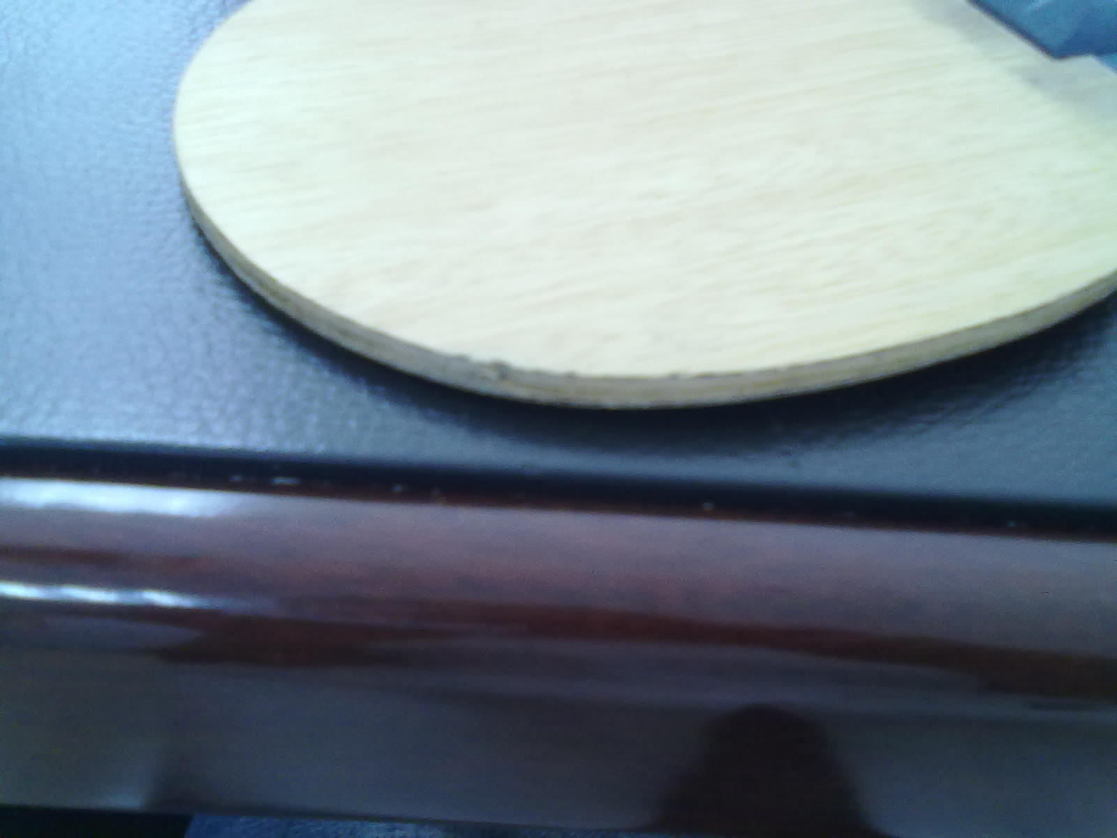 [ԭ��]�����µ�RG90���װ� ׼������