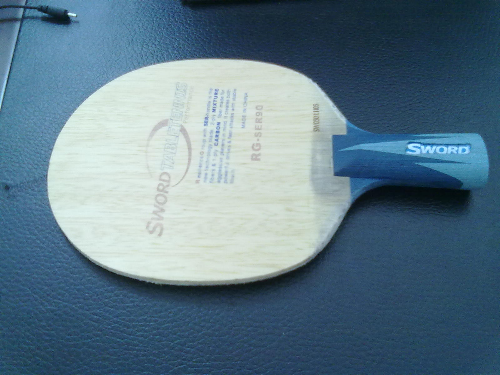 [ԭ��]�����µ�RG90���װ� ׼������