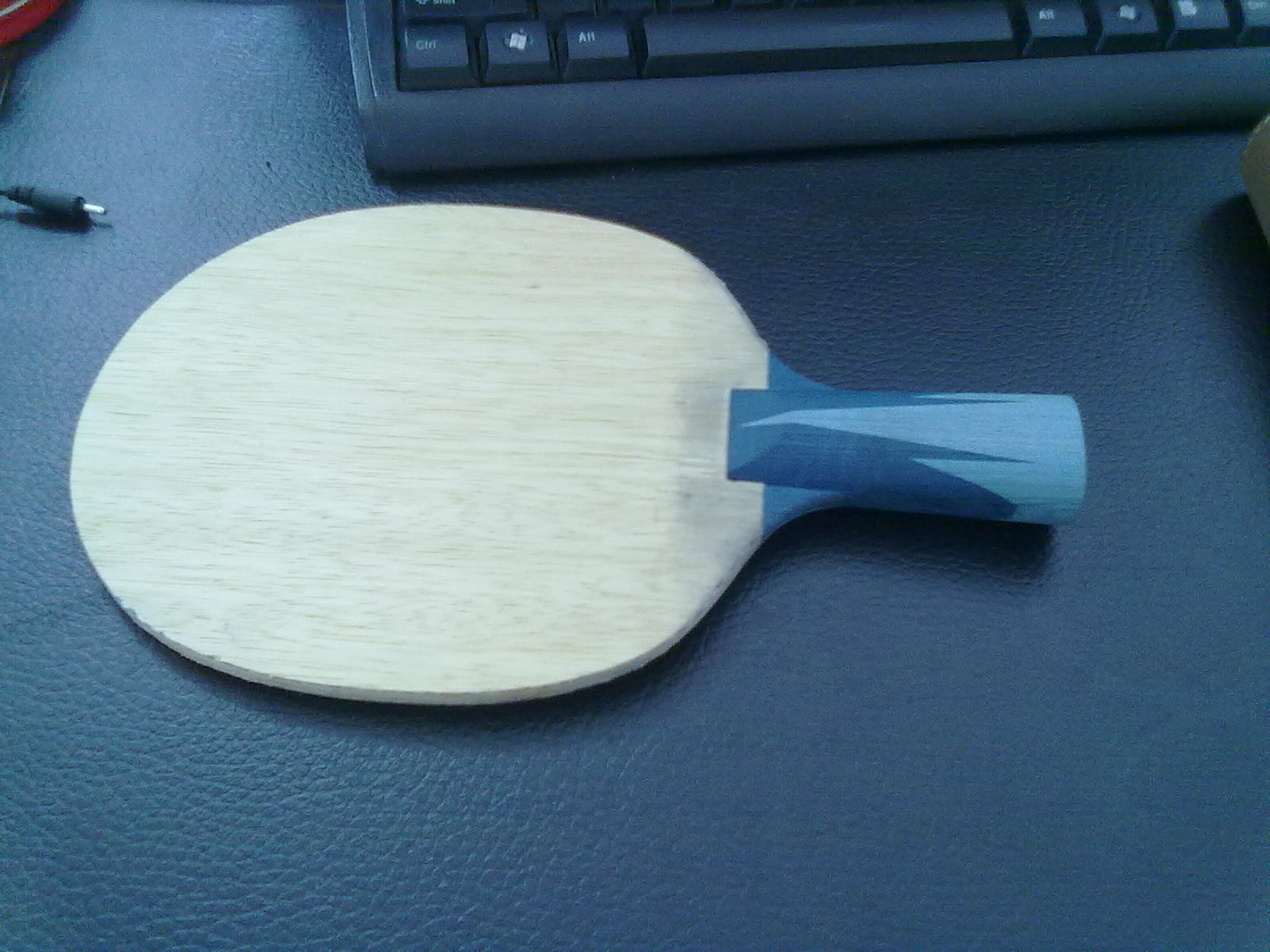 [ԭ��]�����µ�RG90���װ� ׼������