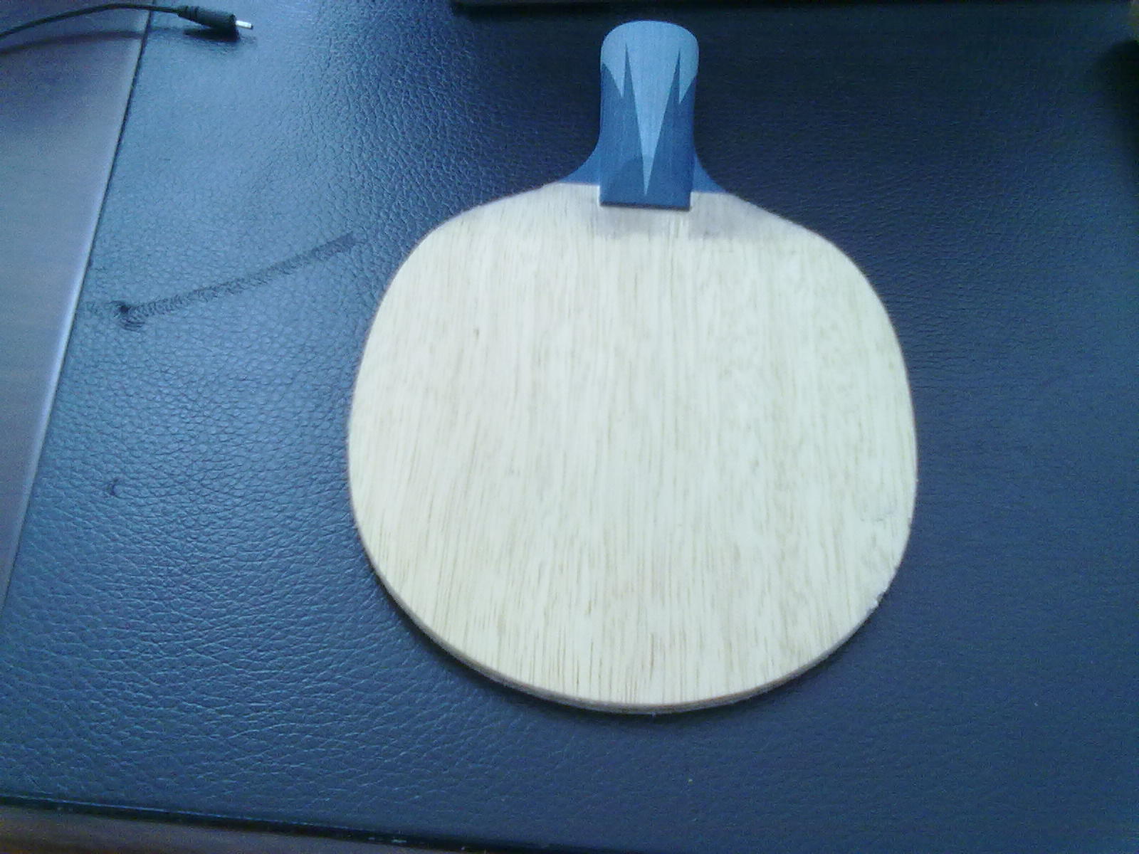 [ԭ��]�����µ�RG90���װ� ׼������