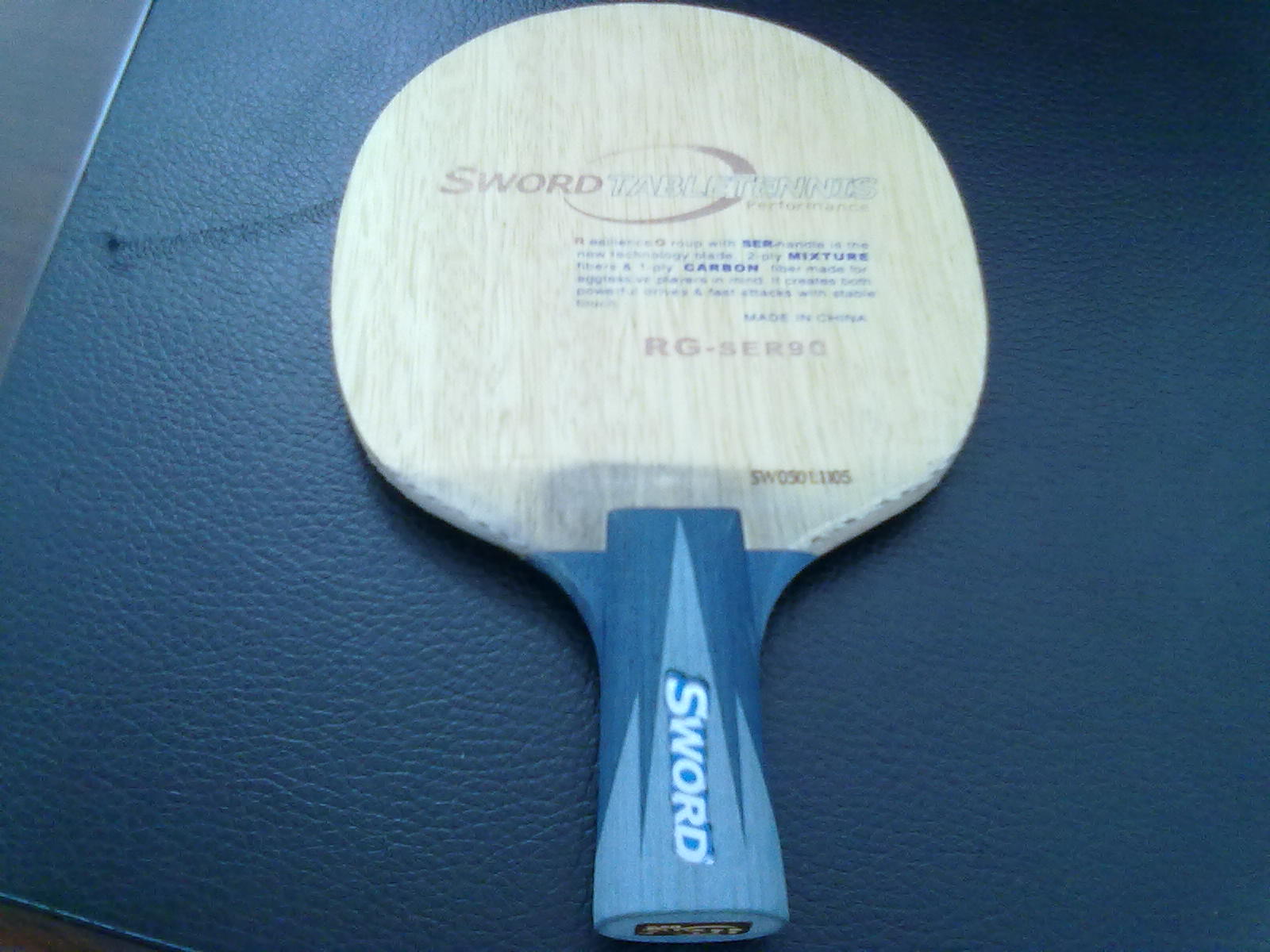 [ԭ��]�����µ�RG90���װ� ׼������