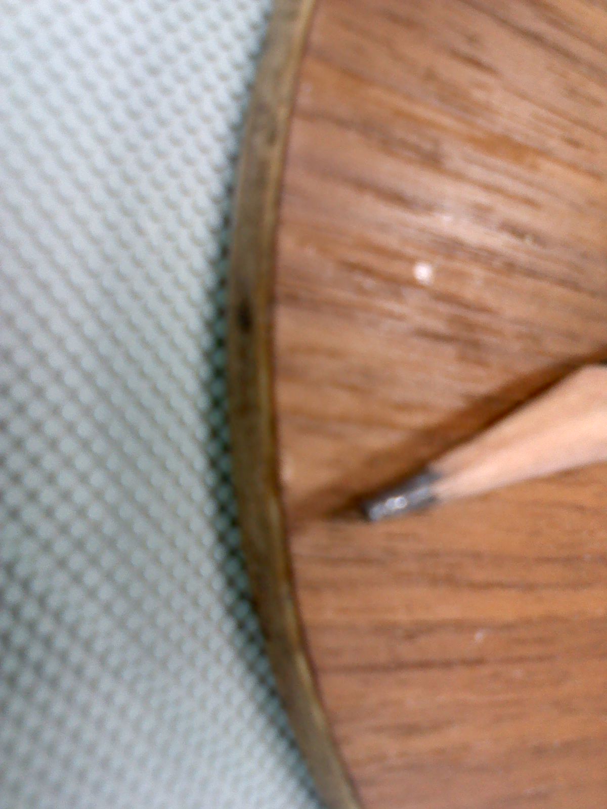 �л�����YEO ����