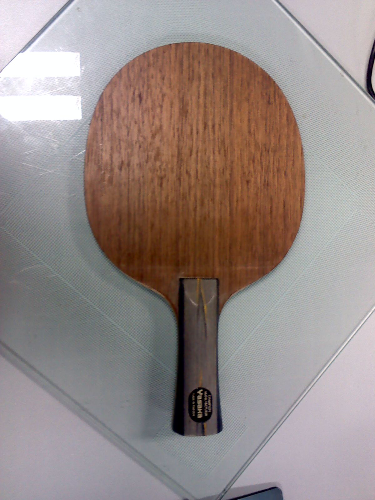 �л�����YEO ����